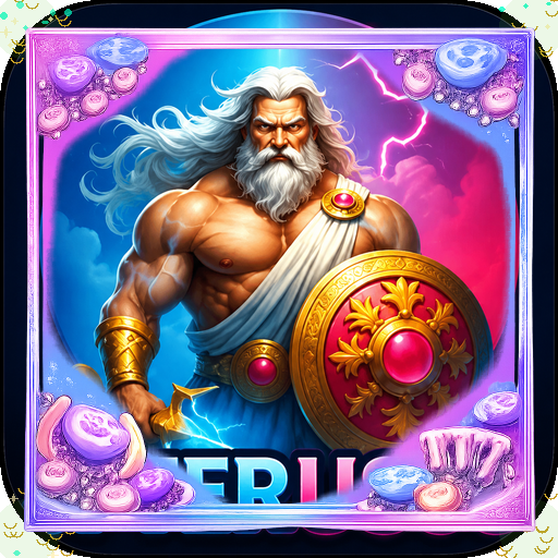 jpterus66 — galeri pratinjau - APK Resmi