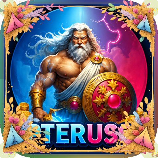 jpterus66 — galeri pratinjau Resmi APK